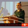 بانوان ایرانی در مسابقات نظامیان جهان حضور خواهند داشت 